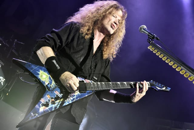 Megadeth02