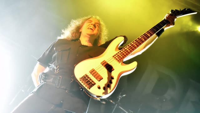 Megadeth05