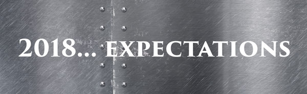 Expectations17