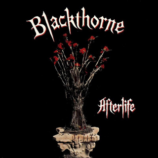 Blackthorne01