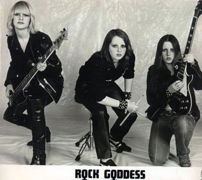 RockGoddess02