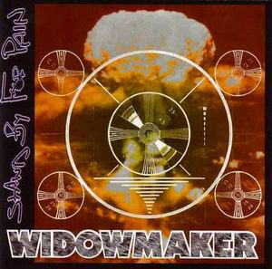 WidowmakerStandForPain