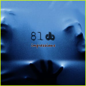 81 db – Impressions