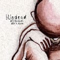 Blindead – Affliction XXIX II MXMVI
