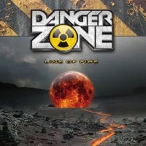 Danger Zone – Line of Fire