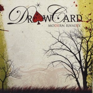 DrawCard – Modern Rivalry