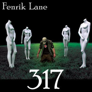 Fenrik Lane – 317