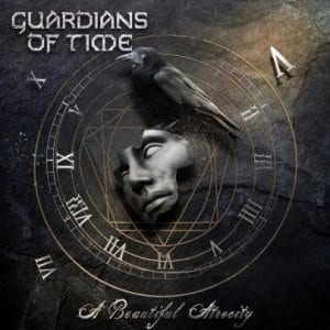 Guardians Of Time – A Beautiful Atrocity
