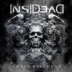 Insidead – Chaos Elecdead