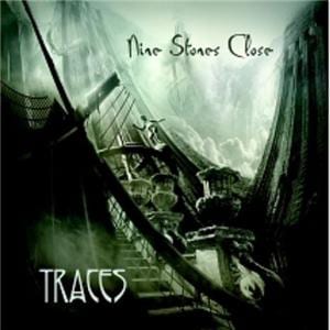 Nine Stones Close – Traces