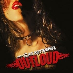 Outloud – More Catastrophe EP