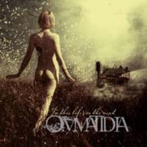 Ommatidia – In This Life, Or The Next