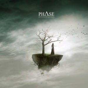 Phase – In Consequence