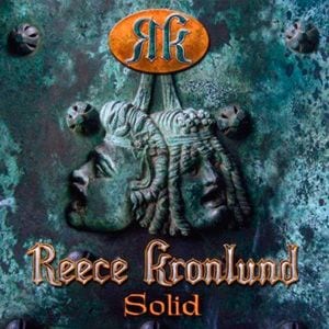 Reece – Kronlund – Solid