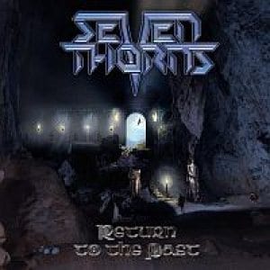 Seven Thorns – Return To The Past