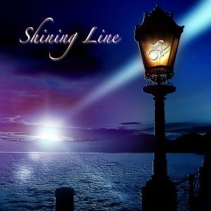 Shining Line – Under Silent Walls