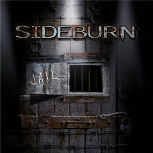 Sideburn – Jail
