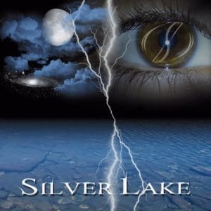 Silver Lake – Silver Lake