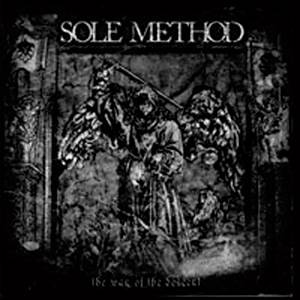 Sole Method – The Way of the Decent