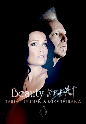 Tarja Turunen & Mike Terrana – Beauty & The Beat