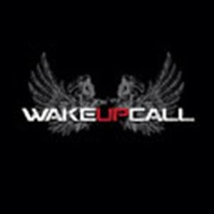 Wake Up Call – Wake Up Call EP