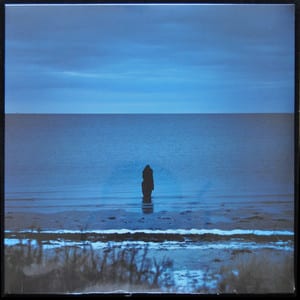 Steven Wilson – Catalogue/Preserve/Amass