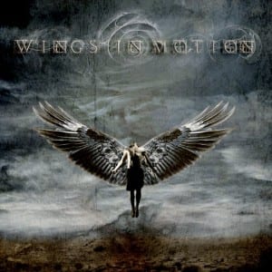 Wings In Motion – Promo 2011