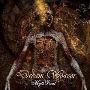 Dream Weaver – Mythreal