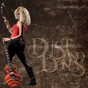 Dust And Bones – Rock And Roll Show