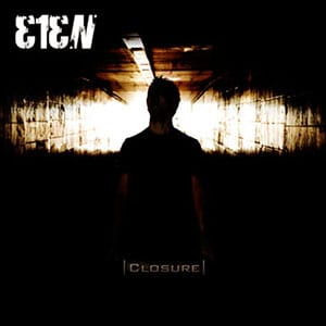 E1en – Closure