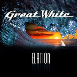 Great White – Elation