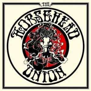 The Horsehead Union – The Horsehead Union