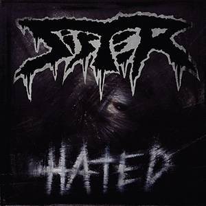 Sister – Hated