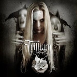 Trillium – Alloy