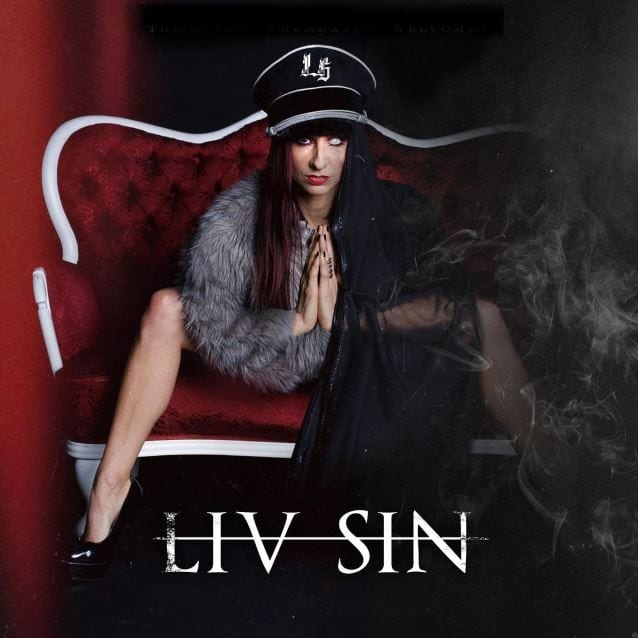 SOLO PROJECT BY EX-SISTER SIN SINGER