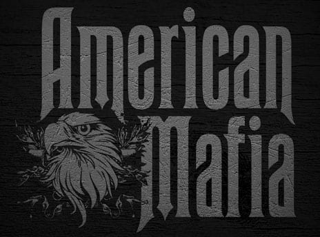 American Mafia