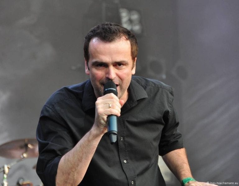 BLIND GUARDIAN’S UPCOMING ALBUMS