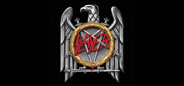 SLAYER: 15 + 1 Things You Probably Didn’t Know