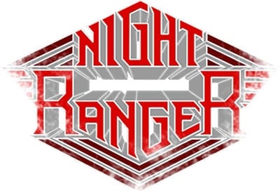Night Ranger