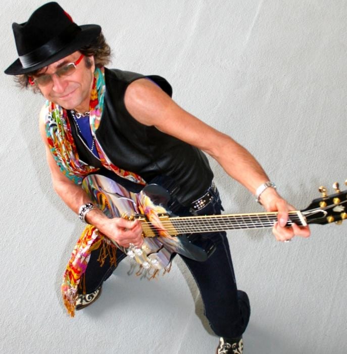 WOULD YOU LIKE TO WRITE A SONG WITH JIM PETERIK?