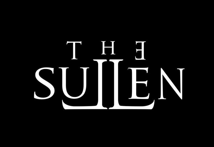 The Sullen