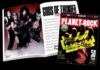 Planet Rock magazine