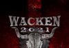 Wacken Open Air 2021