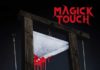 Magick Touch