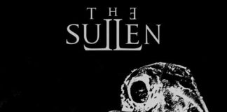The Sullen - Rituals Of Death