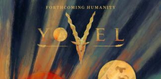 Yovel Forthcoming Humanity