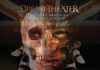 Dream Theater Distant Memories Live In London