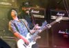 Phil Campbell w. Lemmy