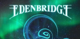 Edenbridge - Chronicles Of Eden 2