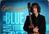 Gary Moore How Blue Can You Get